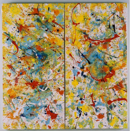 Abstracción