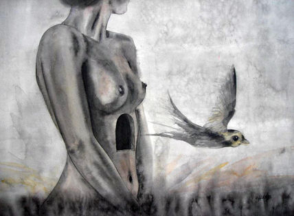 Belleza interior