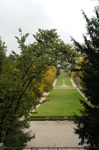 Palacio Real de...