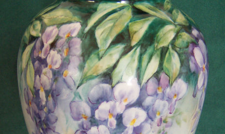 FIORI