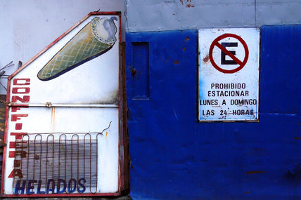 Cartel