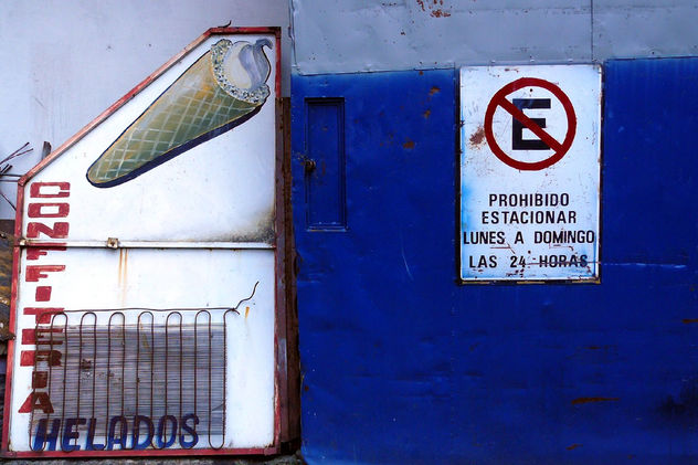 cartel