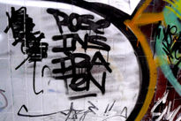 Grafiti1