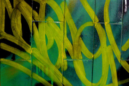 Grafiti3
