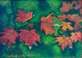 Otoño
