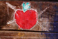 grafiti4