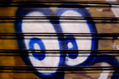grafiti4