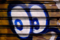 Grafiti4