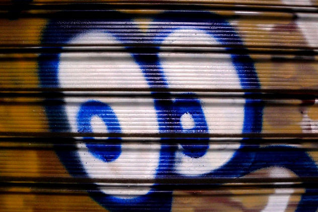 grafiti4