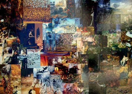 Impressions I