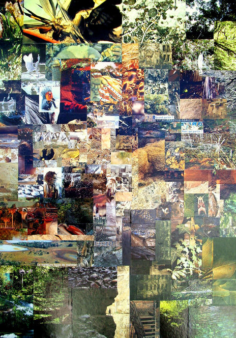 Impressions II