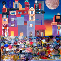 obra