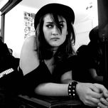 Fotografía thumbnail 2