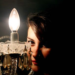 Fotografía thumbnail 1