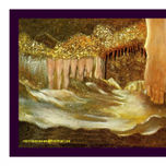 PINTURAS REALIZADAS POR NARCISO CASAS thumbnail 2