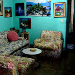 escenoftos thumbnail 1