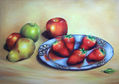 DELICIAS