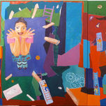 pinturas thumbnail 2