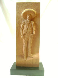 Zapata