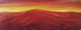 Volcan