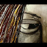 caras thumbnail 2