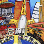ciudades thumbnail 1