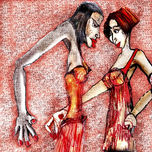 caras thumbnail 1