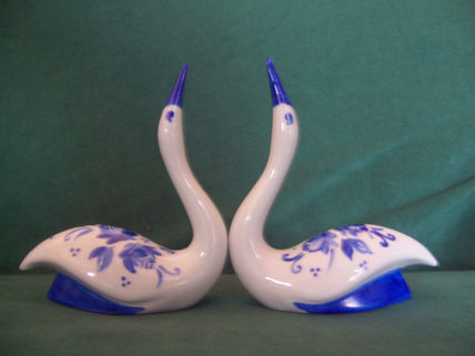 "cigni portanelli"