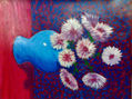 flores silvestres