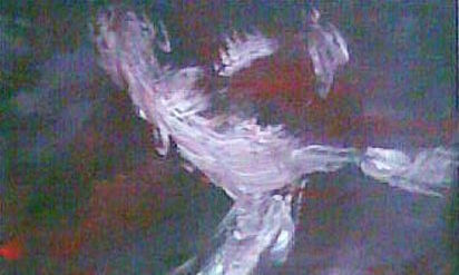 PINTURA