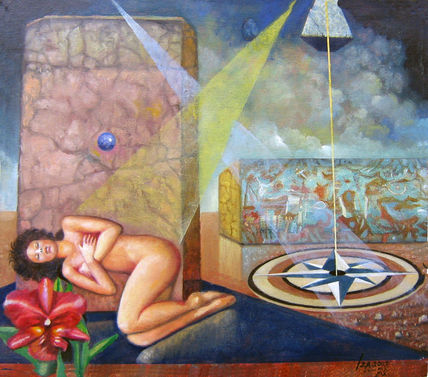 Armonia