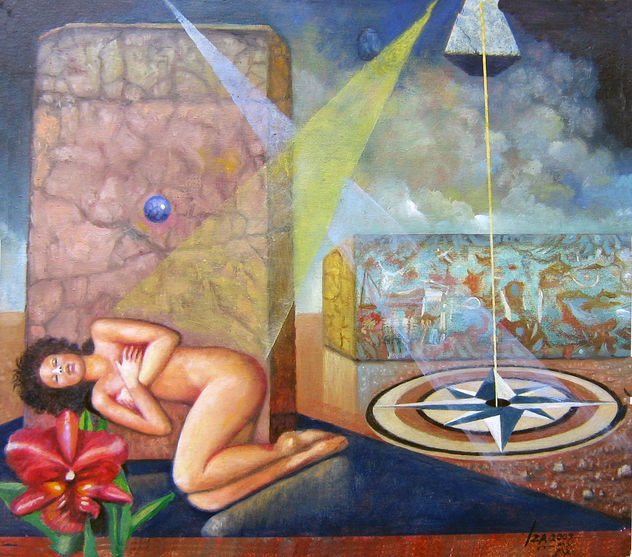 ARMONIA