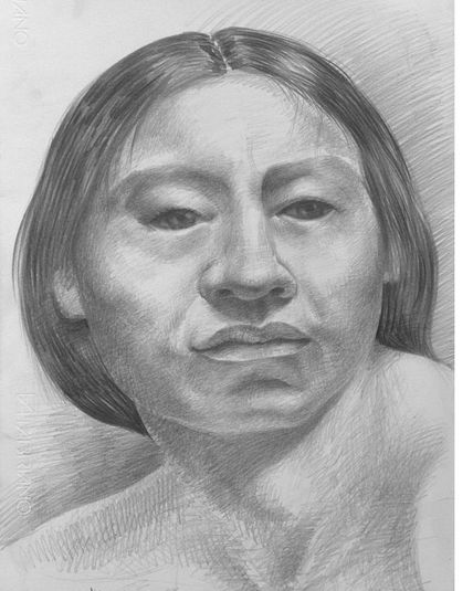 Maya