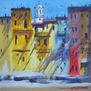 girona