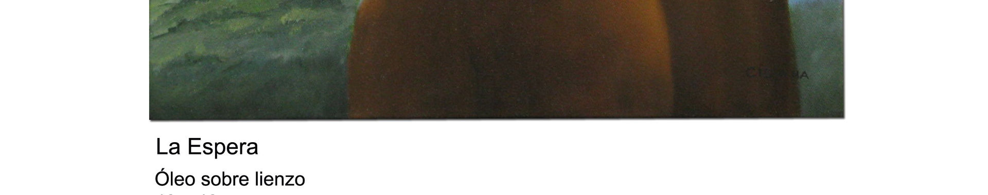 Imagen de portada
