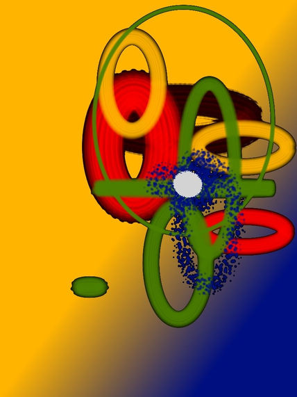 Paz