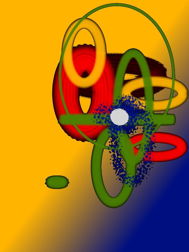 Paz