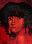 En Rojo