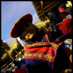 FOTOGRAFIA thumbnail 1