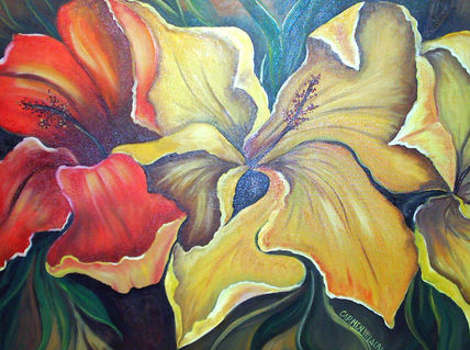 Campanelas