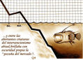 QUITAD LA PEZUÑA DEL MERCADO FINANCIERO !