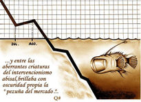 Quitad la pezuña...