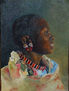 Masai