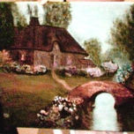 2008 thumbnail 1