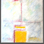 Abstractos thumbnail 2
