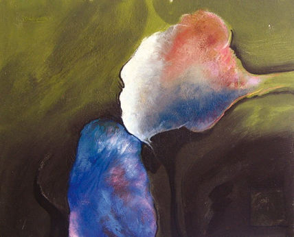 Abstracto