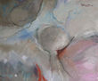 abstracto