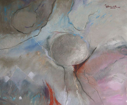 Abstracto