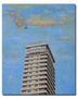 Hotel Gran Sol 2
