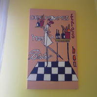 artwork